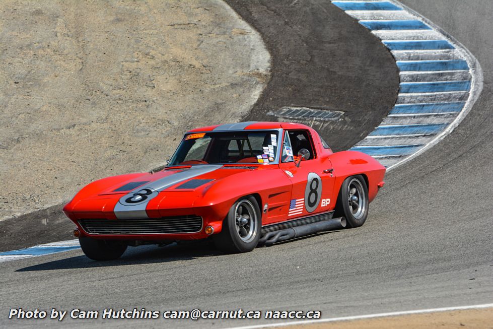 2017RMMR-Mazda Laguna Seca-Group 4b4BF_0100